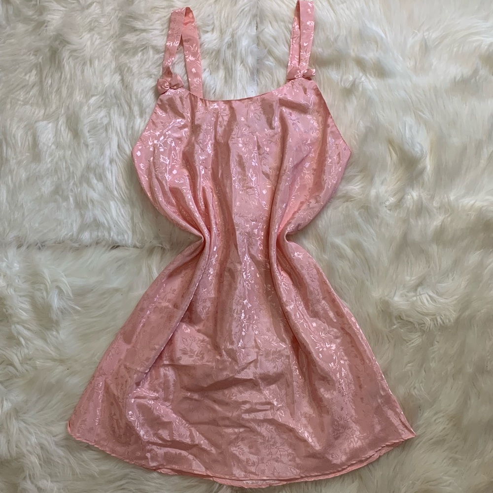 SOLD ON DEPOP